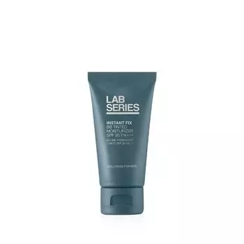 Тональный увлажняющий крем BB SPF35 PA+++ 50 мл