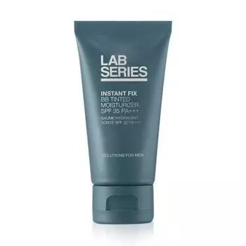 Тональный увлажняющий крем BB SPF35 PA+++ 50 мл