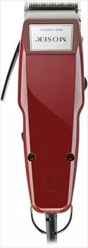 Tondeuse Cheveux Avec Accessoires TU прозрачный