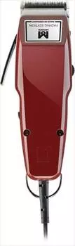 Tondeuse Cheveux Professionnel TU прозрачный