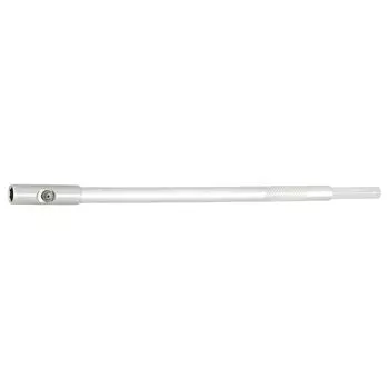 TONE Bit Holder Bit Insert RDBH-210