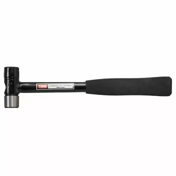 TONE Combination Hammer Black BHC-05 0.5lb чёрный