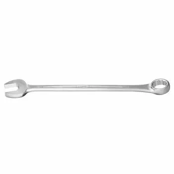Tone Combination inch Width CSB-50 Wrench, 1-9/16