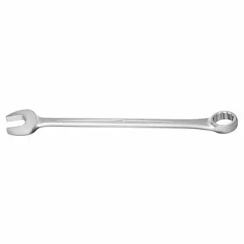 TONE Combination Spanner CSB-52 Width across flats 1-5/8inch inch