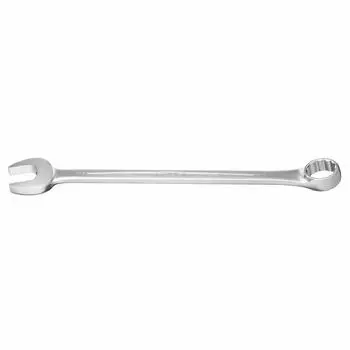 TONE Combination Spanner Width across flats inch CSB-48 1-1/2inch