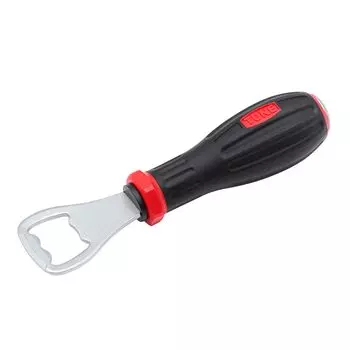 TONE Driver Grip Bottle Opener Black G-079 чёрный