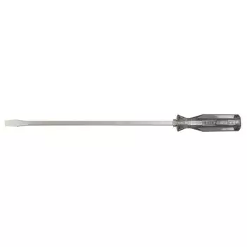 TONE Long Shaft Driver Black x KLD-M3 (Through-Hole) (-) 1.0 9.0 чёрный