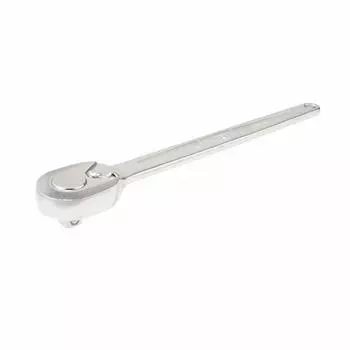 Tone Ratchet Handle Drive 371, 1/2 (12.7mm)