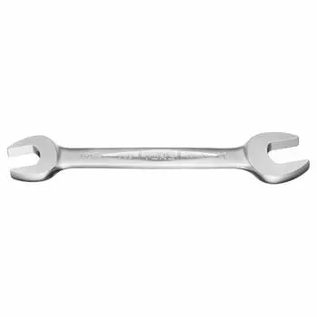 TONE Spanner Width across flats x 1inch inch HPDSB-3032 15/16