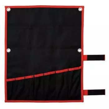 TONE Tool Bag BNRM7L Black