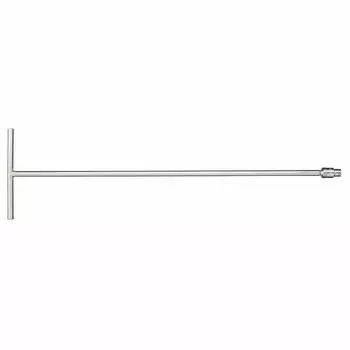 TONE Transmission Wrench Catch 10mm Width TM-10 T-Type (Nut Type),