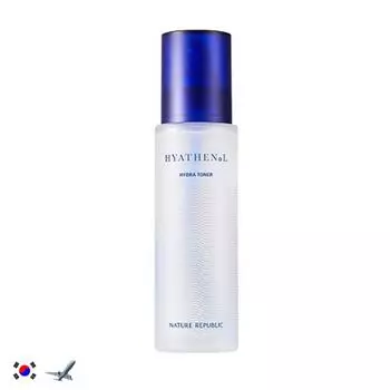 NATURE REPUBLIC HYATHENOL HYDRA ТОНИК 150 мл