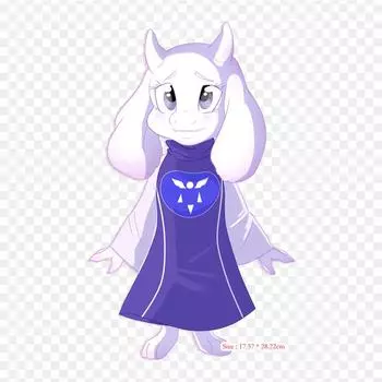 Toneri Otsutsuki Chibi Toneri Otsutsuki Hagoromo Otsutsuki Железные нашивки для одежды Аппликации Наклейки на одежду Термочувствительные индивидуальные патчи