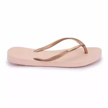 Tong t36-42 Женщина HAVAIANAS