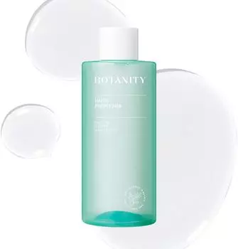 Тоник Botanity Makiol Fresh 300 мл