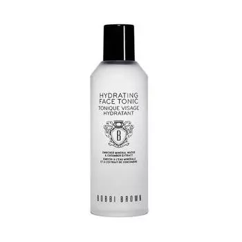 Тоник для лица Bobbi Brown Hydrating Face, корейская косметика