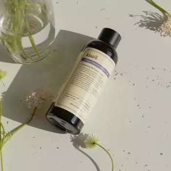 Тоник для лица Klairs Supple Preparation Facial Toner 180ml