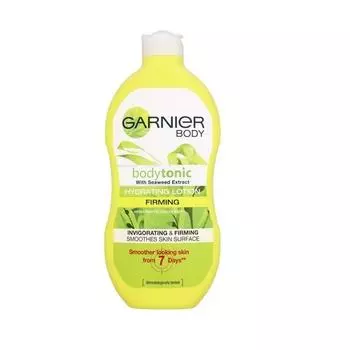 Тоник для тела Garnier 400мл