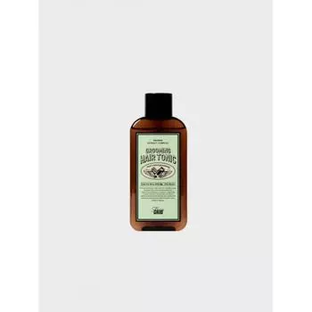 Тоник для волос Daiso Free Grid Grooming 210 мл