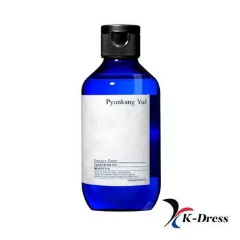 Тоник Pyunkang Yul Essence 100ml X 1 PCS