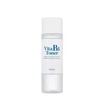 Тоник Tiam Vita B5