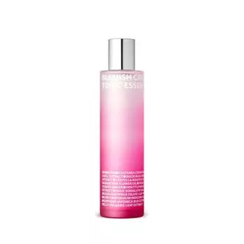 Тонизирующая эссенция ISOI Blemish Care 260 мл