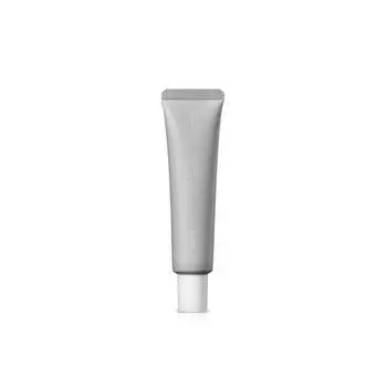 Тонизирующий крем HUXLEY; Stay Sun Safe SPF50 + PA +++ 35 мл