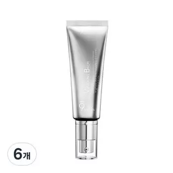Тонизирующий крем VB Premium Tone-Up Cream 50 мл, 6 шт.