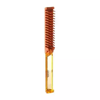 Тонкая кисть VESS Honey H-550