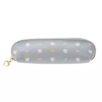 Тонкий пенал Sanrio Hello Kitty 835714