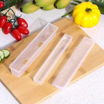 Тонкий ролл суши Нори рис рисовые шарики плесень DIY ингредиенты ручной работы корейский набор инструментов для суши