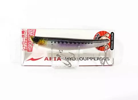 Тонущая приманка Apia Hydroupper 90S 04 (3561)
