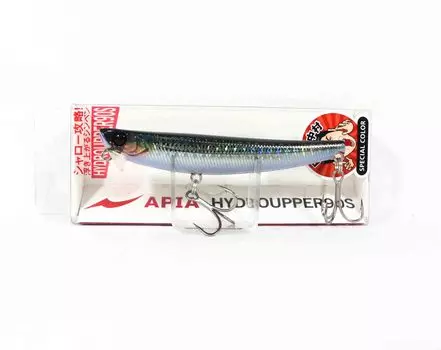 Тонущая приманка Apia Hydroupper 90S 05 (3578)