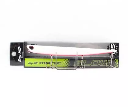 Тонущая приманка Duo Bay Ruf Manic Slow 135 ACC0022 (2077)