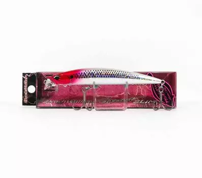 Тонущая приманка Duo Beach Walker 105 Axcion APA0107 (6376)