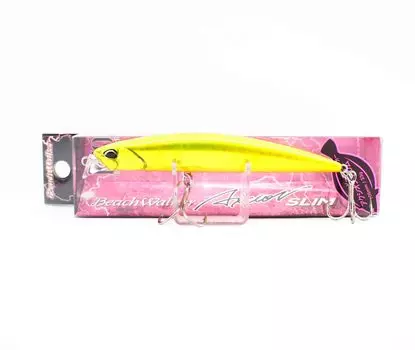 Тонущая приманка Duo Beach Walker 105 Axcion CPA0063 (6345)
