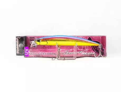 Тонущая приманка Duo Beach Walker 105 Axcion CYA0706 (8154)