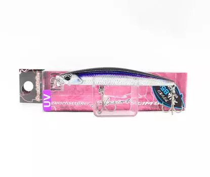 Тонущая приманка Duo Beach Walker 85 Axcion CNA0534 (5834)