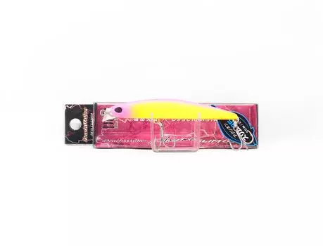 Тонущая приманка Duo Beach Walker 85 Axcion ACC0672 (2434)