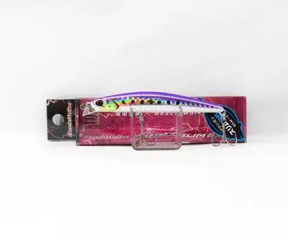 Тонущая приманка Duo Beach Walker 85 Axcion Slim AHAZ323 (2632)