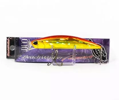 Тонущая приманка Duo Beach Walker 95S Axcion AKA0026 (9874)