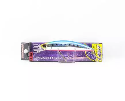 Тонущая приманка Duo Beach Walker 95S Axcion CPA0541 (4431)