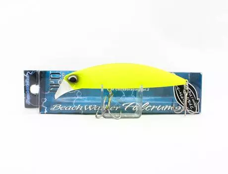 Тонущая приманка Duo Beach Walker Fulcrum 95 ACC0028 (0884)