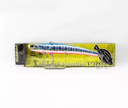 Тонущая приманка Duo Beach Walker Vibe 100 ADA4028 (8831)