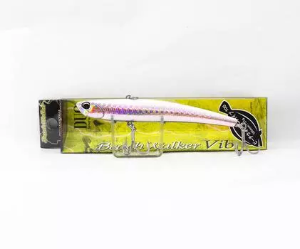 Тонущая приманка Duo Beach Walker Vibe 100 GHA0279 (7359)