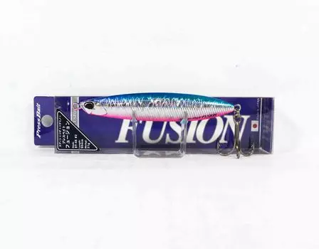 Тонущая приманка Duo Press Bait Fusion 90 GPA4016 (0199)