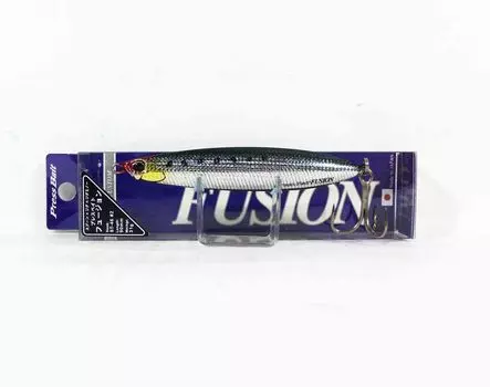 Тонущая приманка Duo Press Bait Fusion 90 CWB0054 (0168)