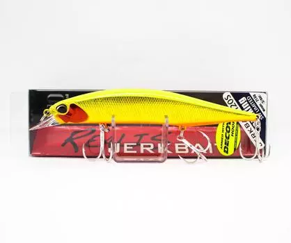 Тонущая приманка Duo Realis Jerkbait 120S SW ADA3121 (6145)