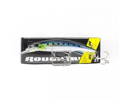 Тонущая приманка Duo Rough Trail Blazin 110 мм 64 грамма AHA0011 (8571)
