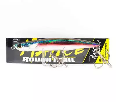 Тонущая приманка Duo Rough Trail Malice 130 ADA0213 (8762)